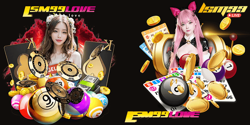 lsm99 love เว็บเกมดังระดับโลก ลงทุนง่าย ได้กำไรชัวร์ มาดูกันดีไหม ? 2 lsm99 love