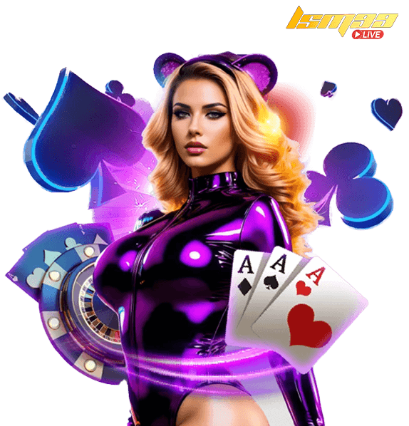 GMW SLOT ค่ายสล็อตเจ้าดังในต่างประเทศ ถูกใจเซียนโบนัสแตกดี 2 BT casino sexy
