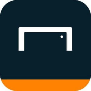 Goal Live