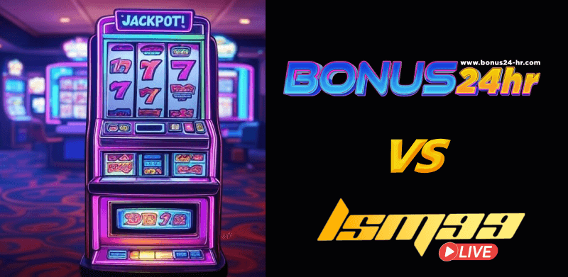 Bonus24hr