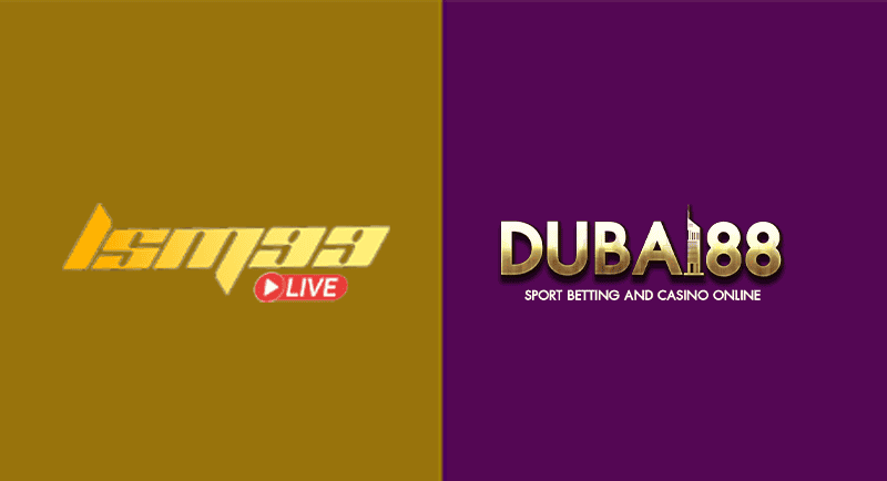 Dubai888 login ทางเข้า