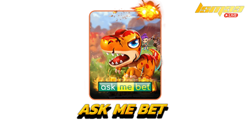 Metalslot