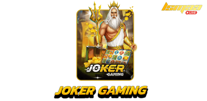 Metalslot
