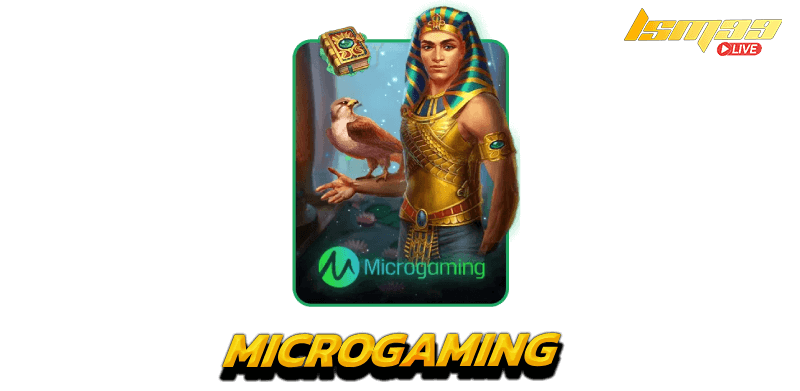 Metalslot