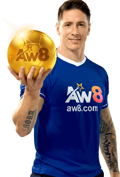 Torres