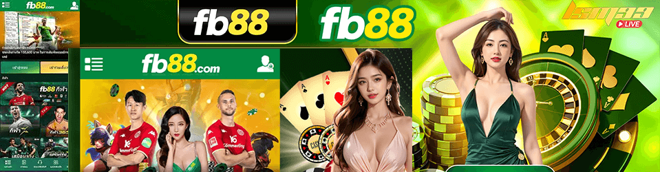 FB88