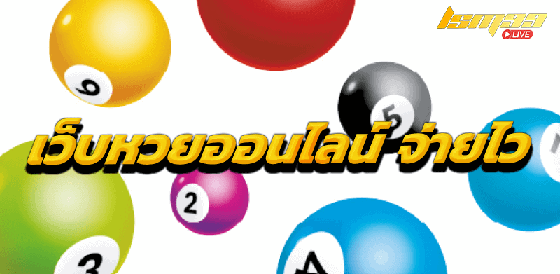 Lotto 393