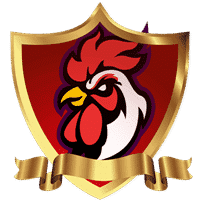 shield 5