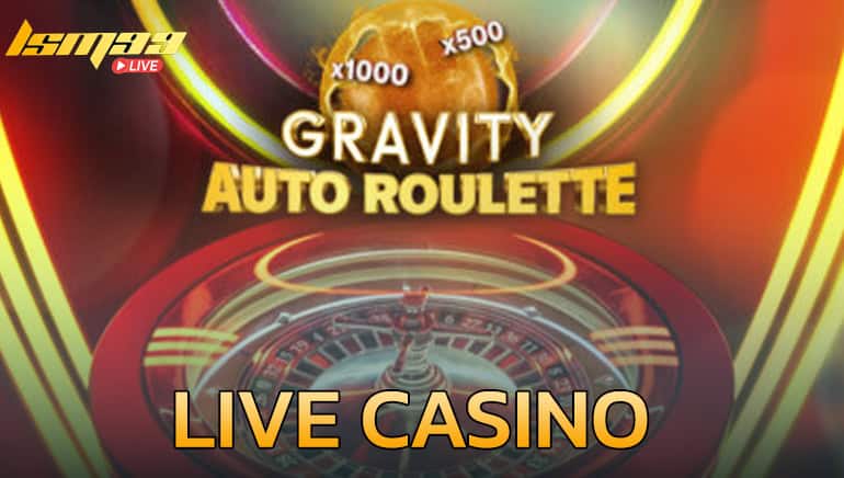 live-casino-iconic21