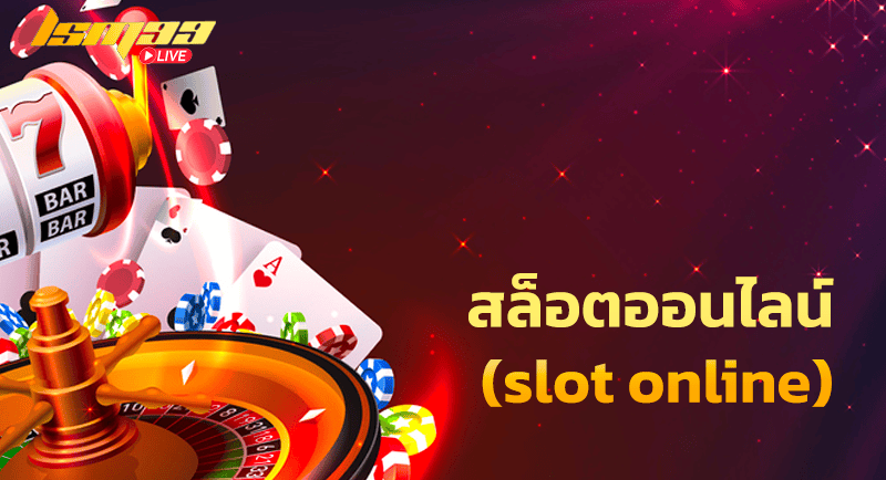 slot-apollo games