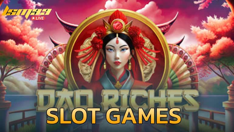slot-games